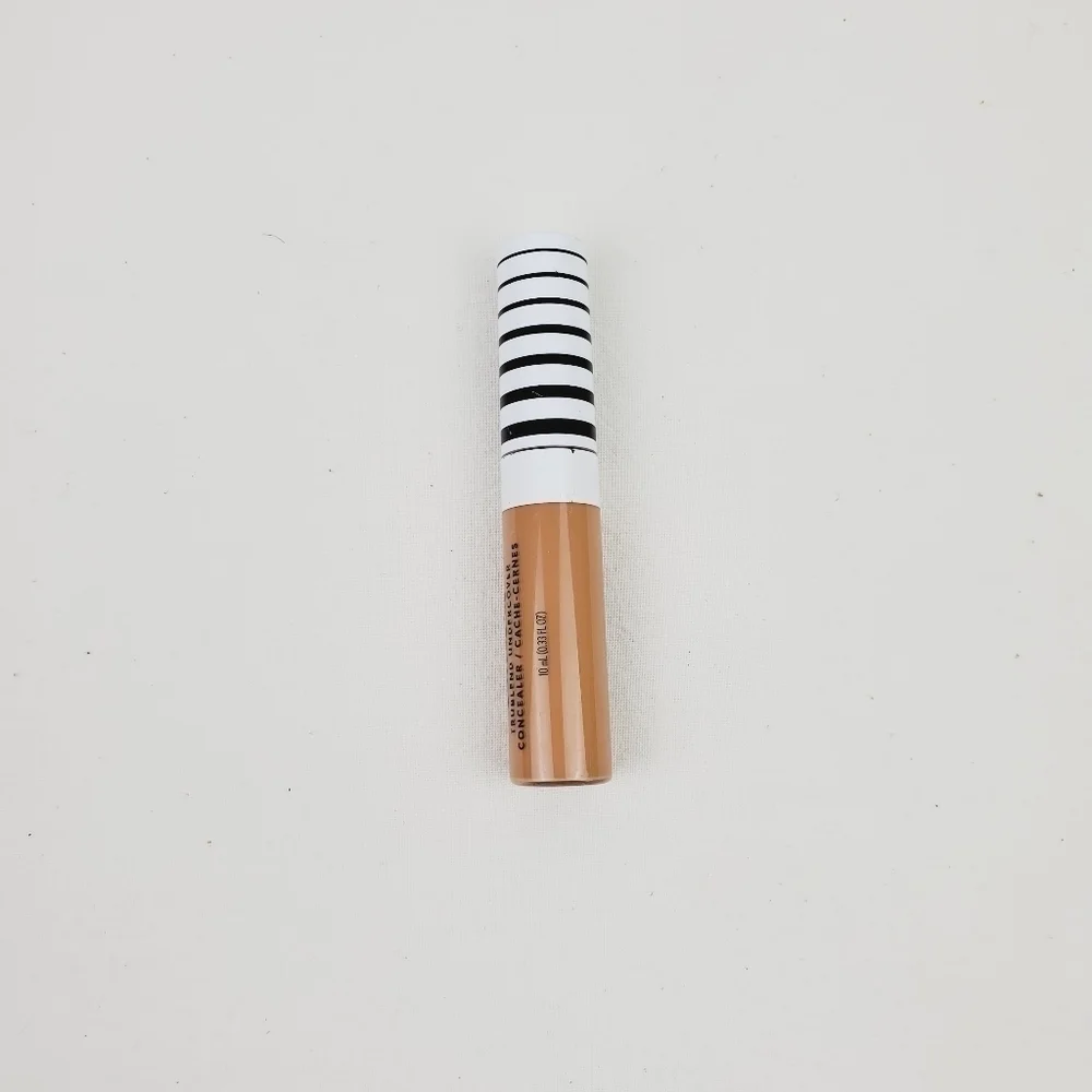 LAST ONE 🔥 Covergirl trublend undercover concealer T150
